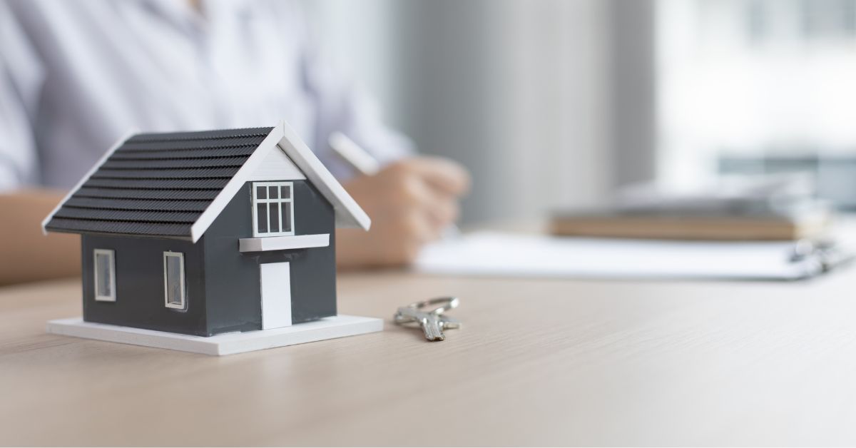 vender propiedad rapido argentina